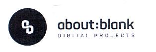 about:blank DIGITAL PROJECTS