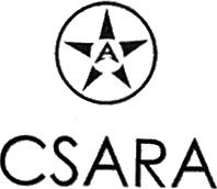 A CSARA