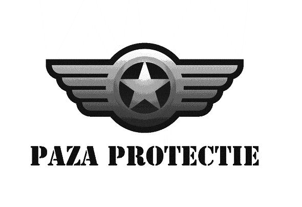 PAZA PROTECTIE