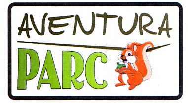 AVENTURA PARC
