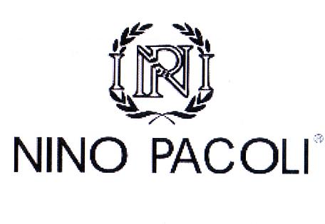 NP NINO PACOLI