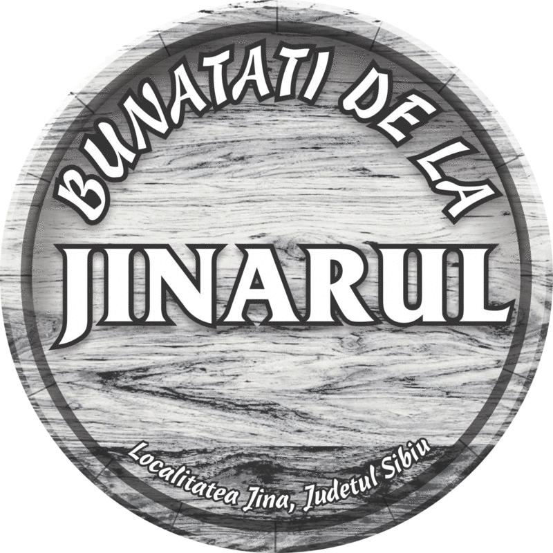BUNATATI DE LA JINARUL