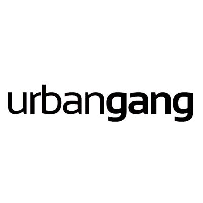 urbangang