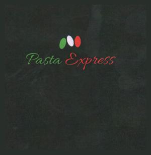 Pasta Express