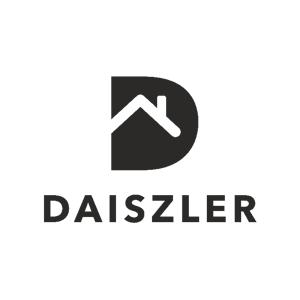 D DAISZLER