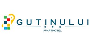 GUTINULUI APARTHOTEL