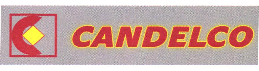 CANDELCO