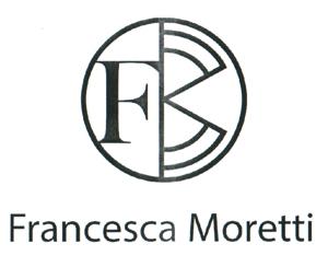 F Francesca Moretti