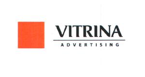 VITRINA ADVERTISING