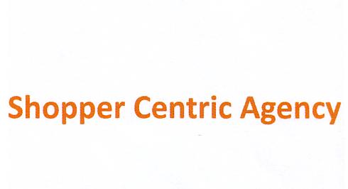 Shopper Centric Agency