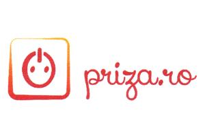 priza.ro