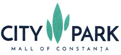 CITY PARK MALL OF CONSTANŢA