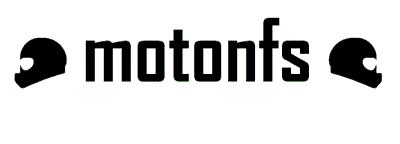 motonfs