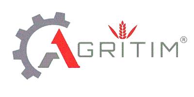 AGRITIM