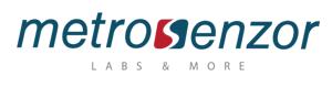 METROSENZOR LABS & MORE