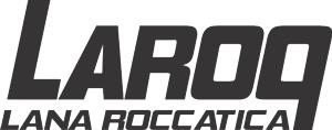 LAROQ LANA ROCCATICA