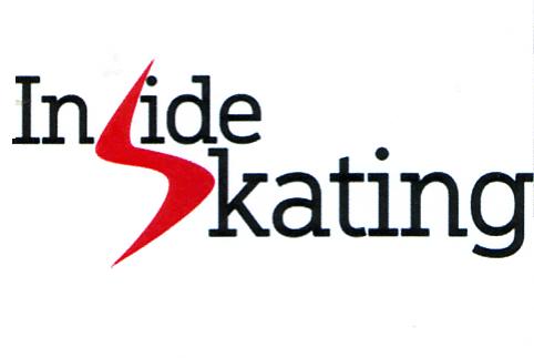 Inside Skating