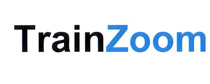 TrainZoom