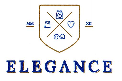 MM XII ELEGANCE