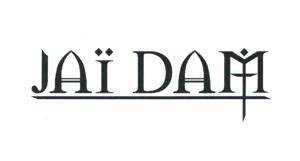 JAI DAM