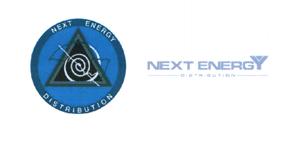 NEXT ENERGY DISTRIBUTION