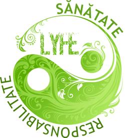 LYFE - RESPONSABILITATE PENTRU SĂNĂTATE
