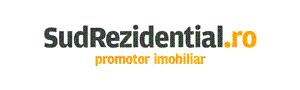 SudRezidential.ro promotor imobiliar