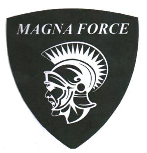 MAGNA FORCE