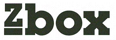 Zbox