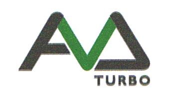 AVD TURBO