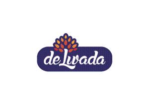 deLivada