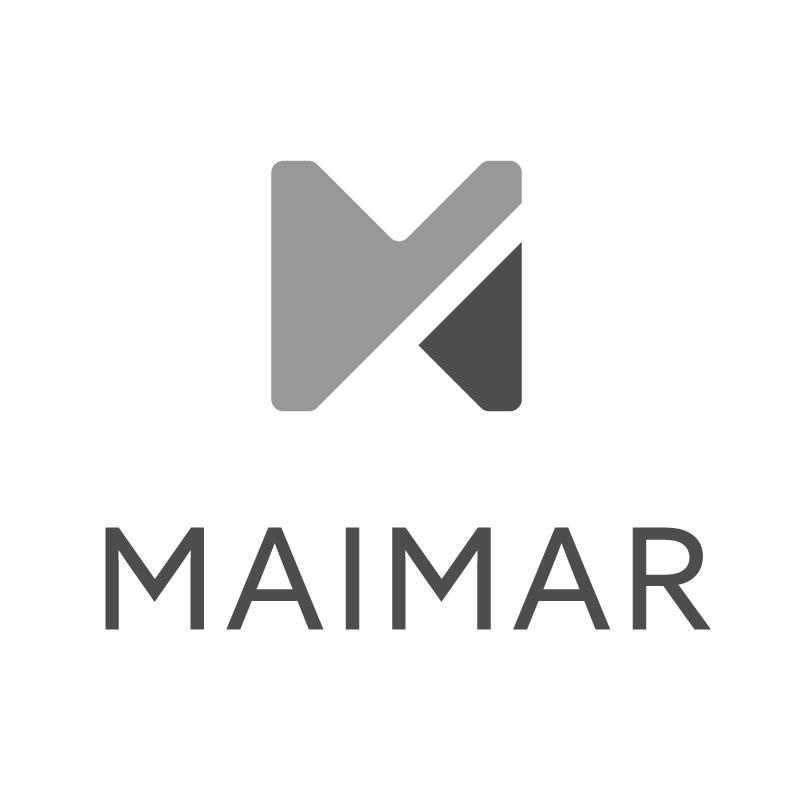 MAIMAR