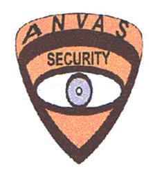 ANVAS SECURITY