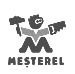 MEŞTEREL