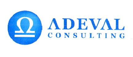 ADEVAL CONSULTING