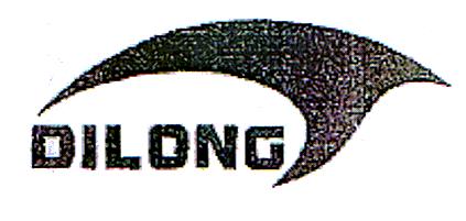 DILONG