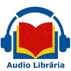 Audio Librăria