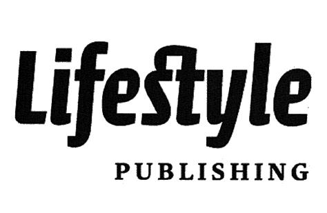 Lifestyle PUBLISHING