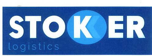 STOKKER logistics