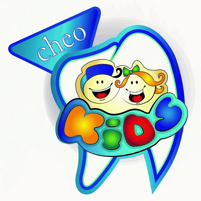 cheo kids