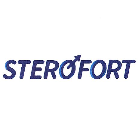 STEROFORT