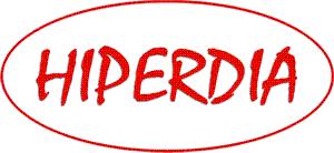 HIPERDIA