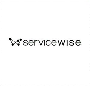 Servicewise