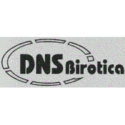 DNS Birotica