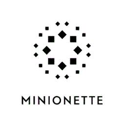 MINIONETTE