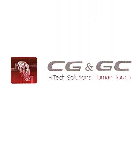 CG & GC HiTech Solutions. Human Touch