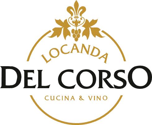 LOCANDA DEL CORSO CUCINA & VINO