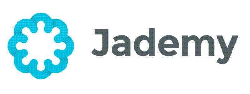 JADEMY