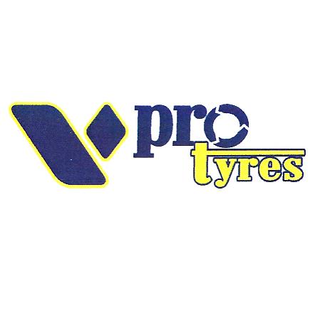 pro tyres
