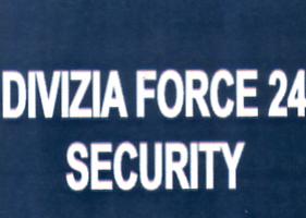 DIVIZIA FORCE 24 SECURITY